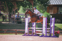 RWP_5031
