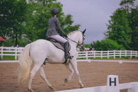 HLJ_5649