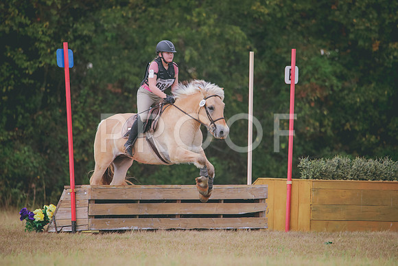 RWP_3571
