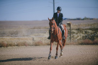 JJS_3242