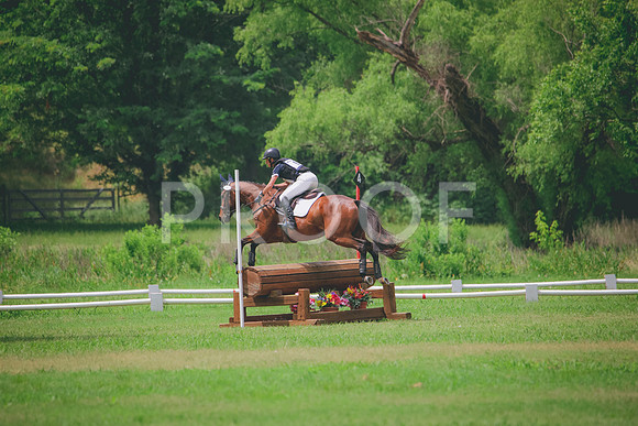 RWP_0942