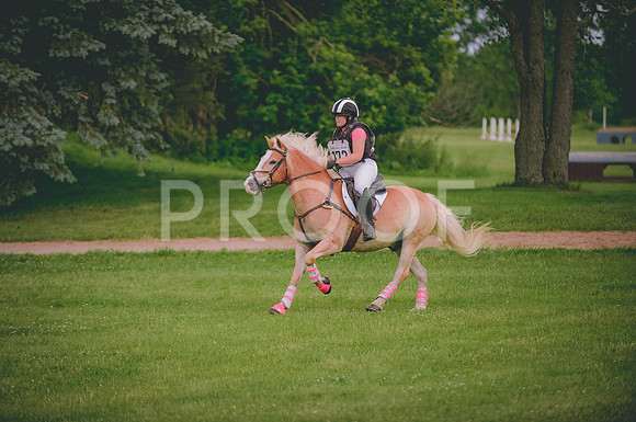 JJS_0602