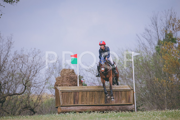 RWP_0386