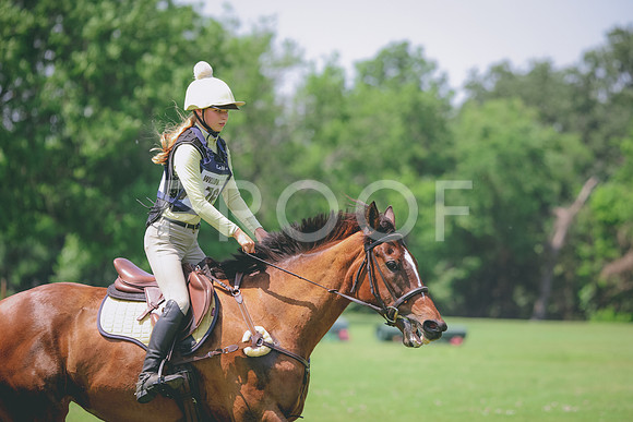 RWP_4366