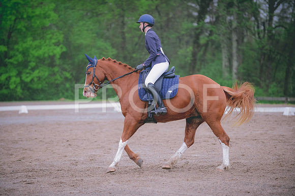 JJS_7658