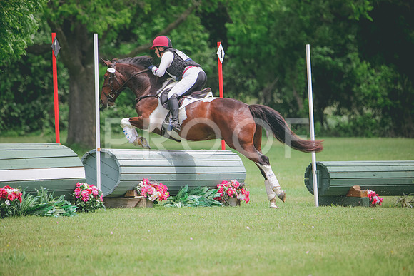 RWP_2063