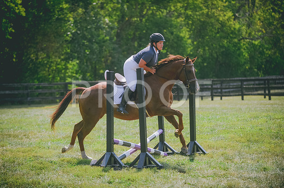 JJS_0359