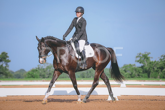 RWP_3792