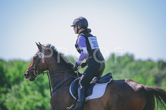 RWP_1294