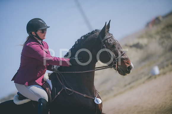 JJS_5709A