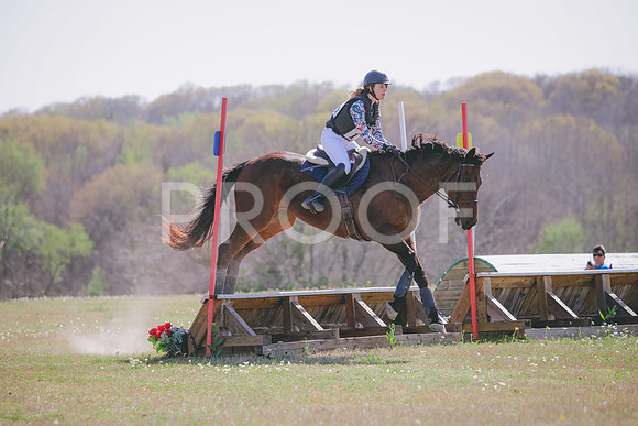 RWP_1563