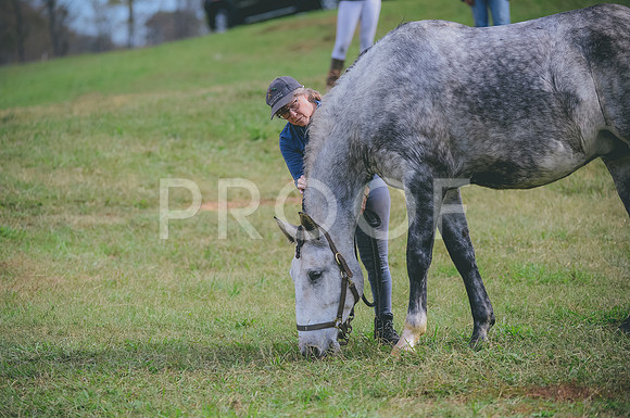 JJS_0305