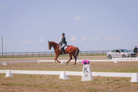 CLSL7711