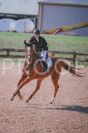 JJS_7049
