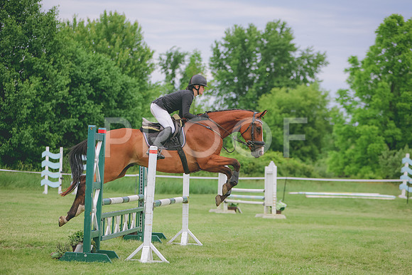3T5A3409