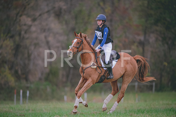 JJS_0279