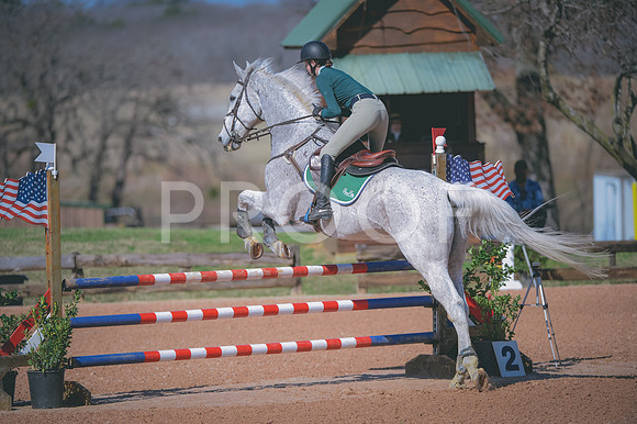 JJS_0496