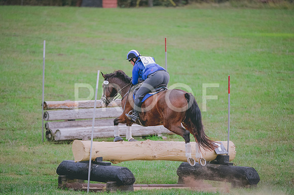JJS_0732