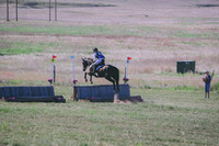 CDH_8304