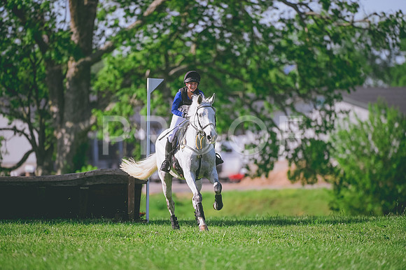 DSC_4749