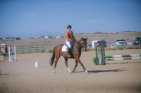 JJS_5344
