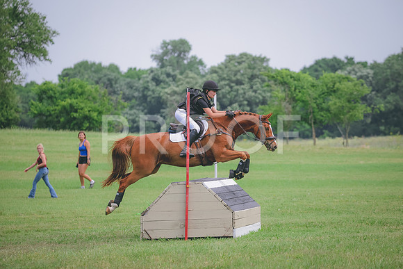 RWP_0444