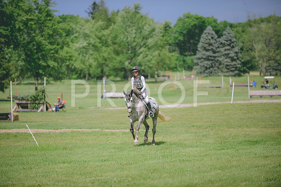 JJS_1647
