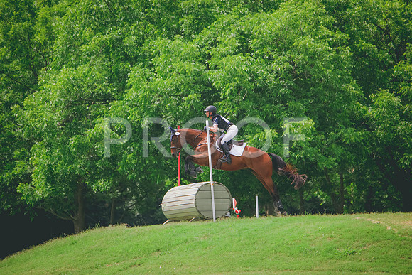 RWP_0952