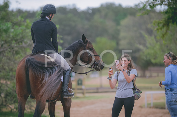 JJS_0042