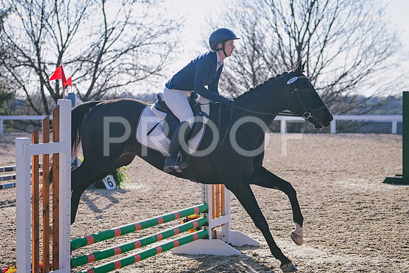 CRB_5696