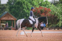 RWP_4198