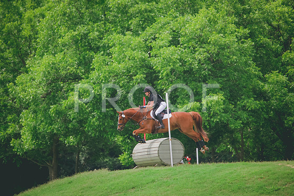 RWP_0392