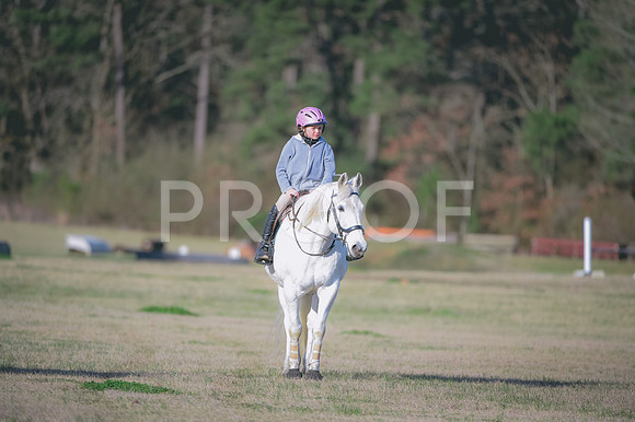 JJS_1648