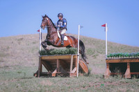 CDH_9842