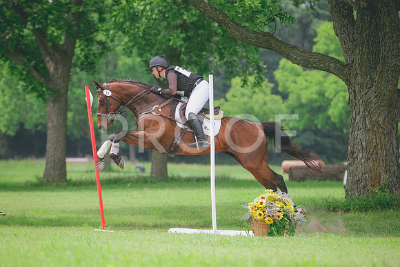 RWP_2052