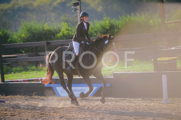 JJS_0472