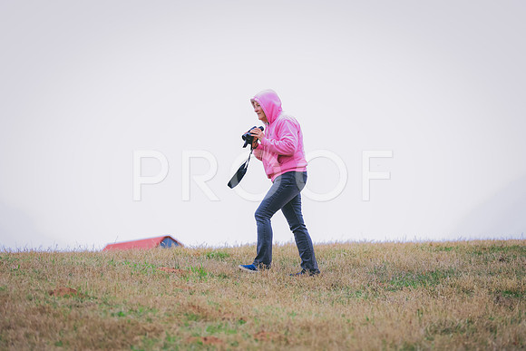 JC5_2729