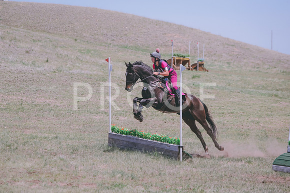 CDH_0517