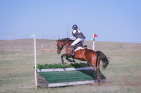 CDH_9638
