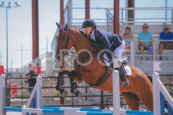 CDH_0589