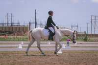 CDH_7942