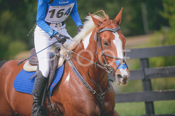 JJS_0725