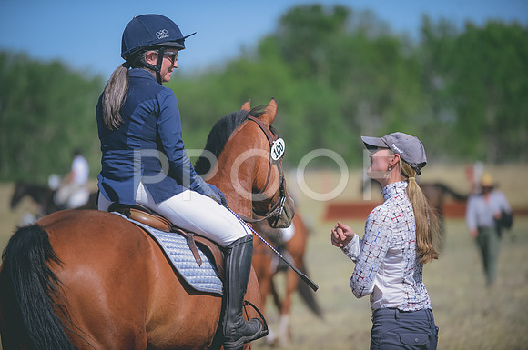 JJS_0696