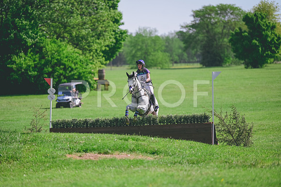 CRR_0992