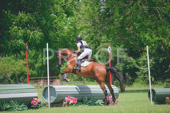 RWP_3183