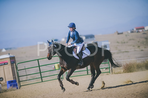 JJS_5849A