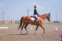 CDH_9217
