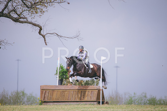 RWP_0255