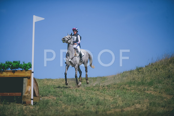 JJS_8657