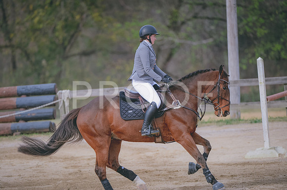 JJS_0049